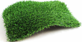 Artificial Turf