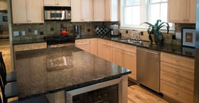 Cheap Granite Countertops