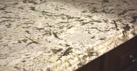 Corian Countertops