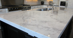 Countertops