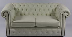 Furniture Upholstery