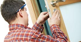 Handyman Services