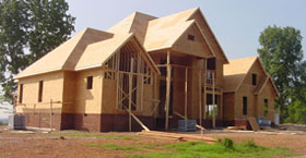 Home Builders