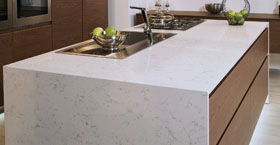 Quartz Countertops